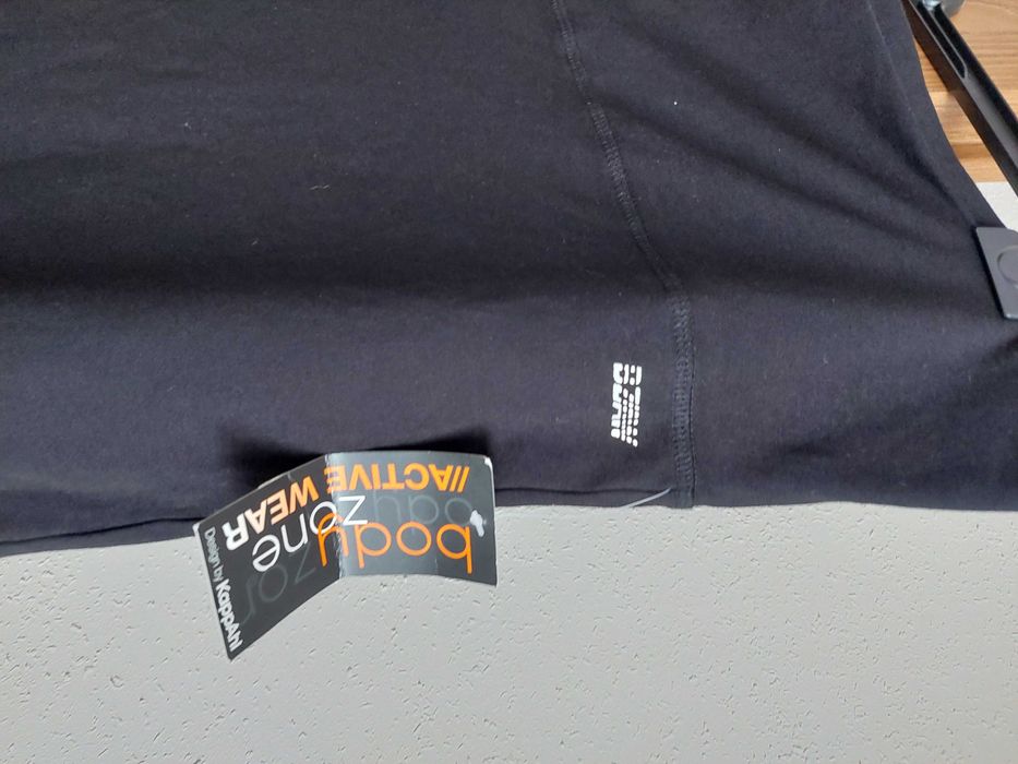 spodnie damskie KappAhl 2xl, 52/54 nowe