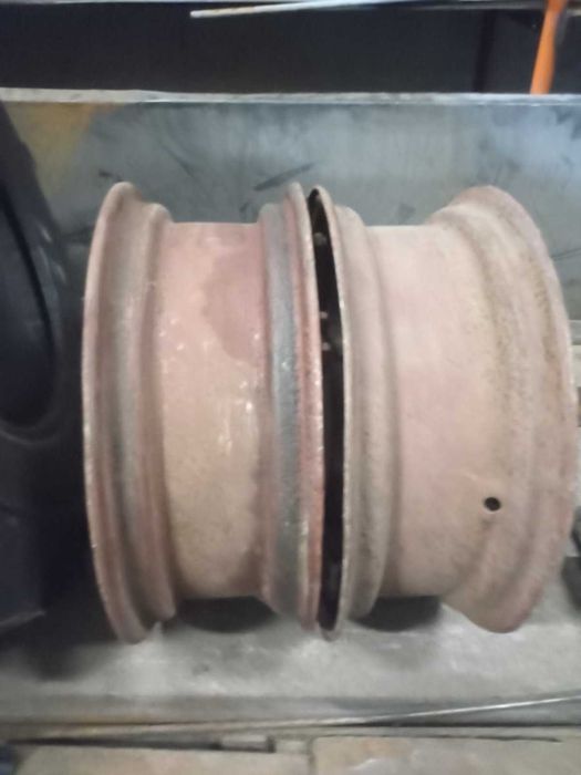 Трактор Т-40 АМ 93 року