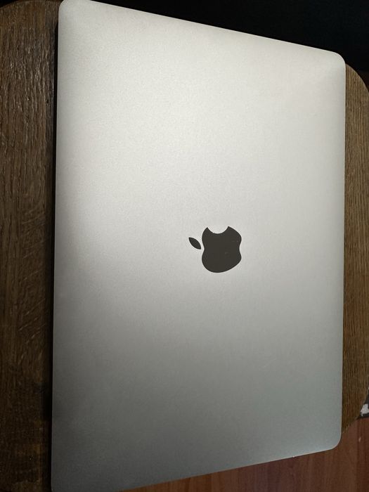 Apple McBook Pro 13” 2016 р.