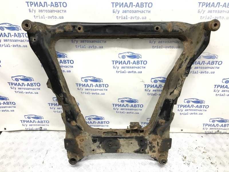 Разборка Nissan X-Trail T31 разборка Ніссан Ікс Трейл Т31