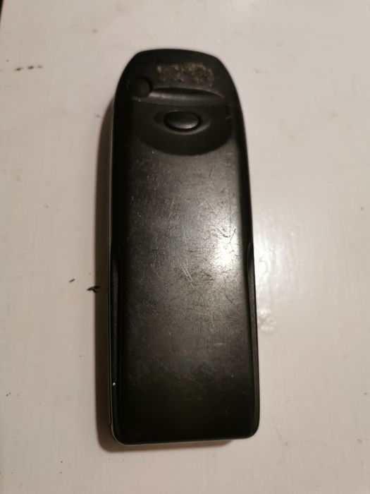 Nokia 6210 sprawna części