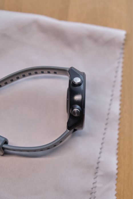 Garmin Forerunner 245  смарт-годинник