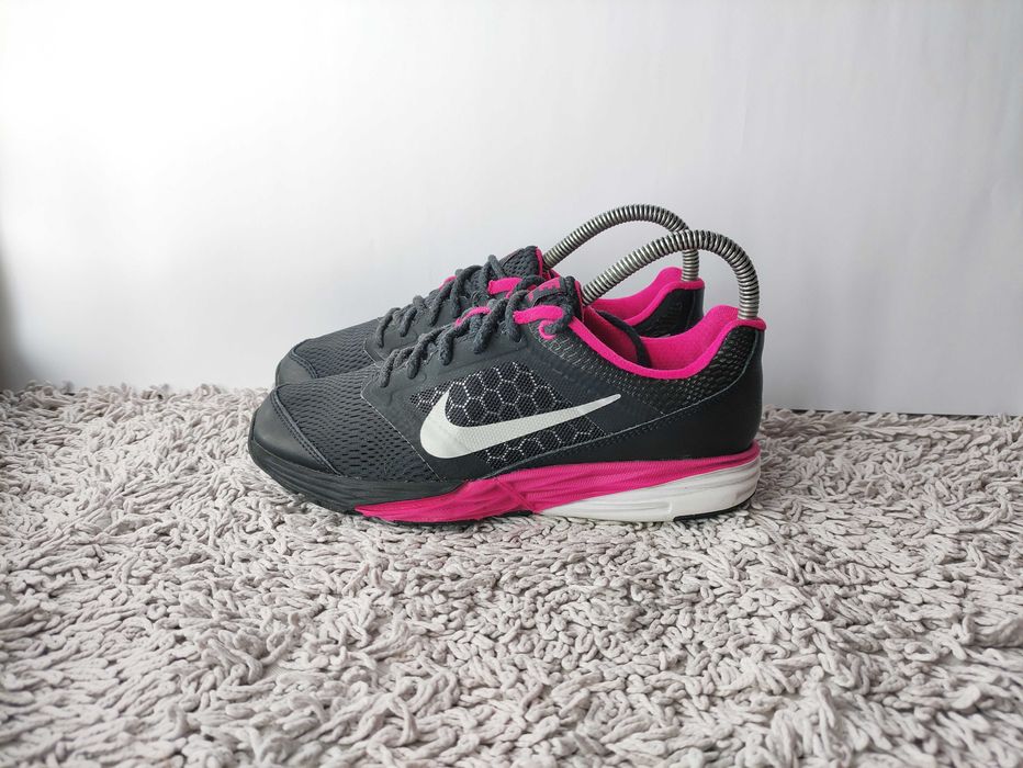 Кросівки Найк Nike Tri Fusion Rn Original Розмір 36 устілка 23 см