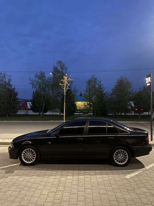 Продам власне авто!!