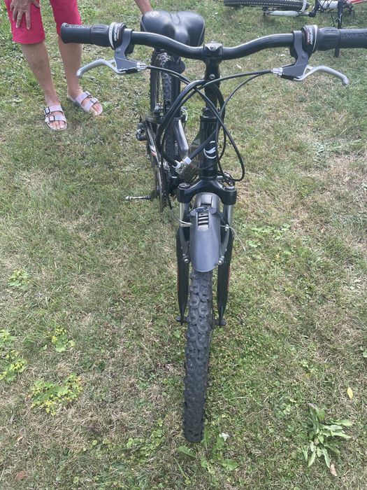 Sprzedam rower MTX