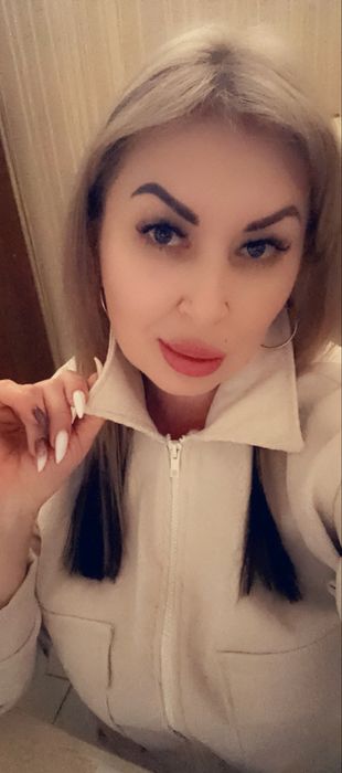 Сексолог.Психолог.Гештальт терапевт.Кризисный психолог.НЛП,ПТСР,КПТ