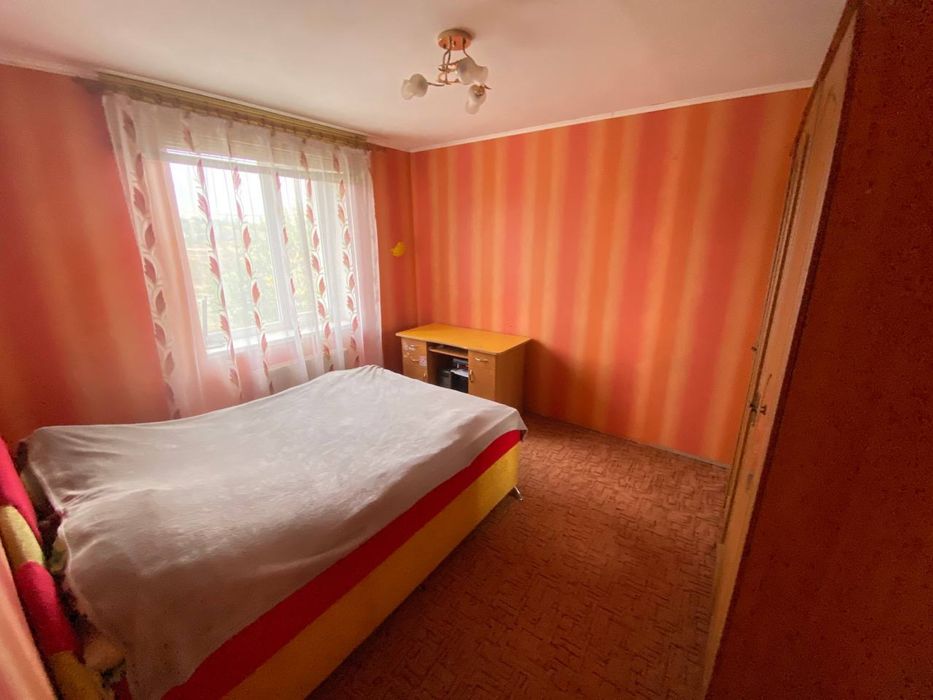 Продам будинок (від власника)