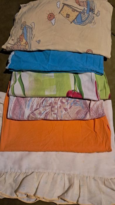 Хороші речі для дому