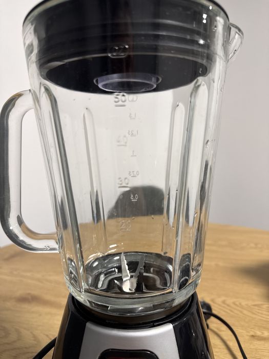 блендер moulinex faciclic maxi 600w