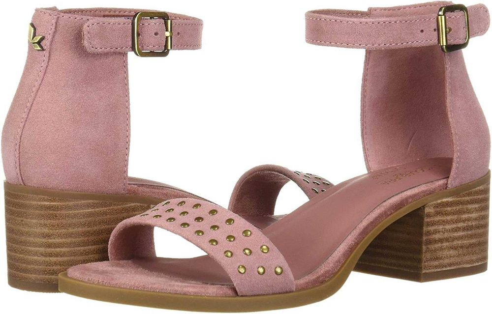 Новые женские босоножки сандалии ugg натуральная замша