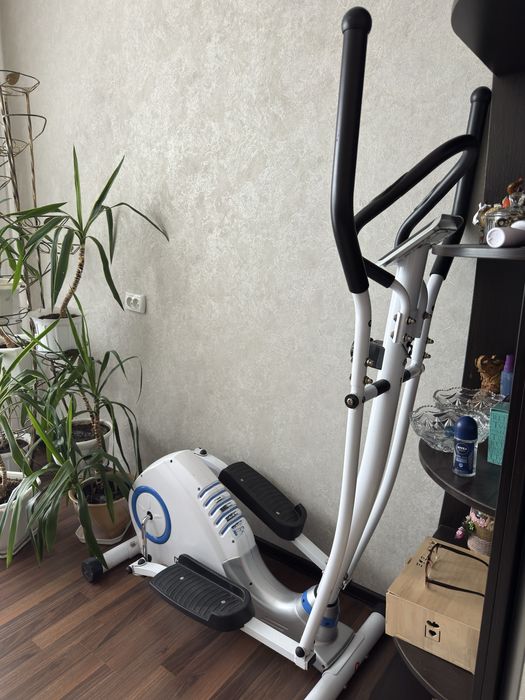 Магнітний орбіртек