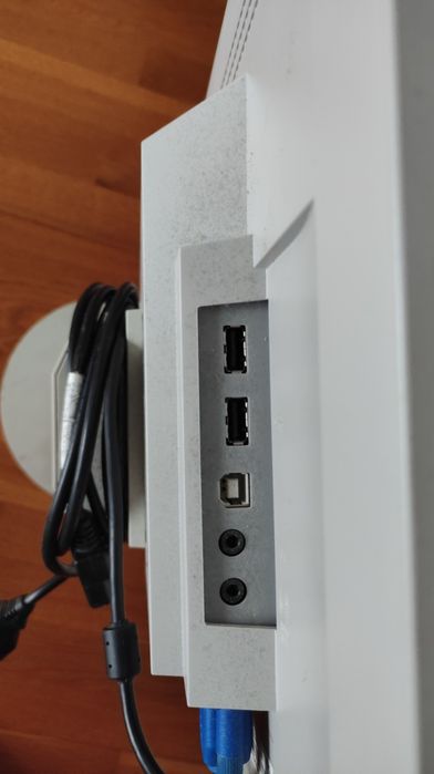 Monitor eizo FlexScan EV2316W 23"