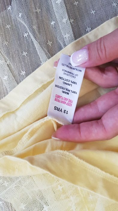 Стильное красивое платье нарядное праздничное плаття сукня святкова