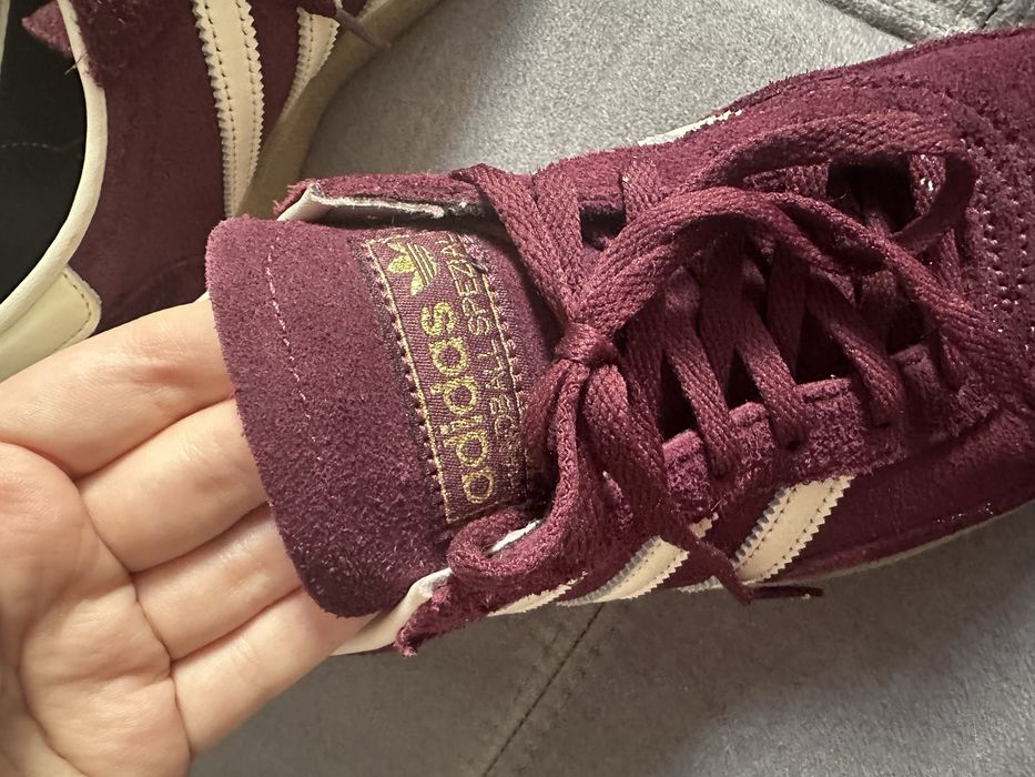 Buty Adidas Special