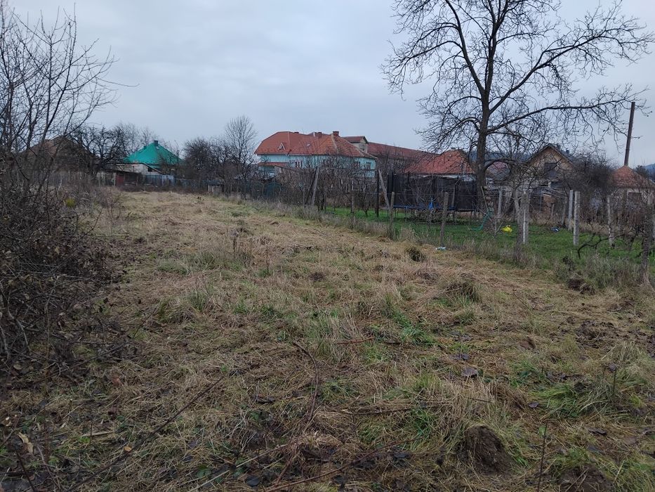 Продамо будинок Мукачево Закарпатської