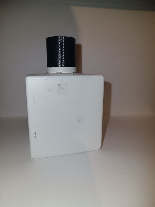 新品未開封【Maserati マセラッティ】La Martina 100ml 新品未開封【Maserati マセラッティ】La Martina 100ml - メルカリ