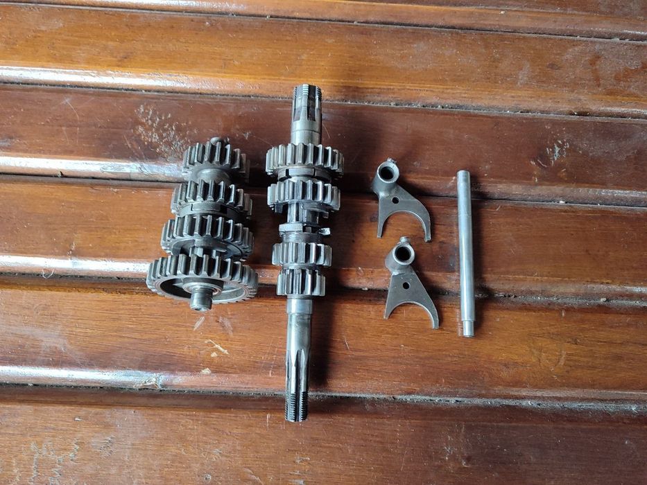 продам КПП мінск ссср