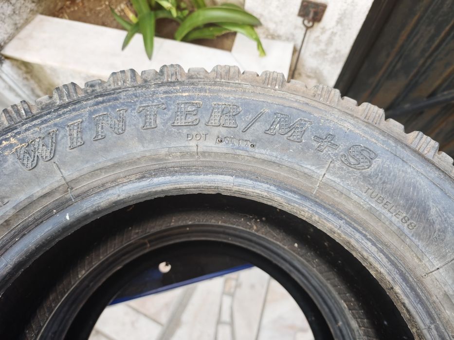 Pneus Fedima para venda