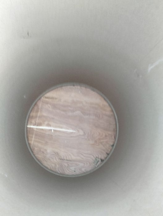 beczki metalowe kartonowe