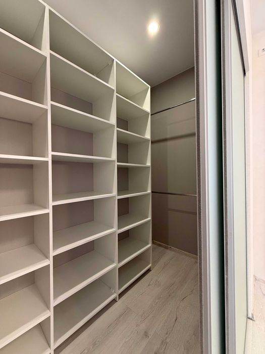 Оренда Таунхаусів в комплексі, ГЕНЕРАТОР, без % Лівий берег, М ЛІСОВА