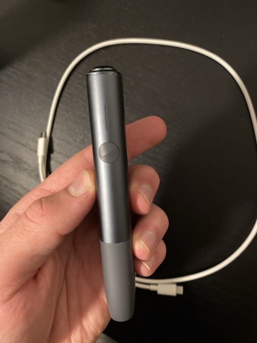 Máquina (elétrico)