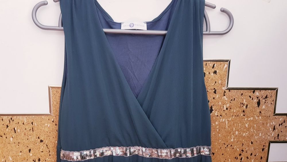 Стильное красивое платье нарядное платьице сарафан плаття сукня модна