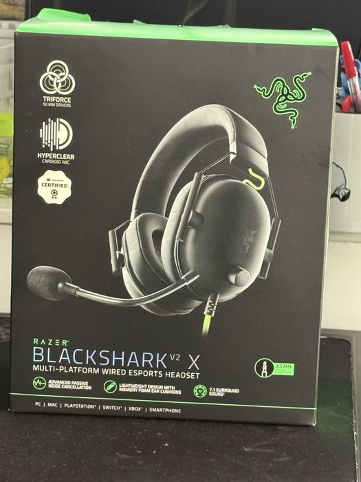 Setup Gamer Como Novo