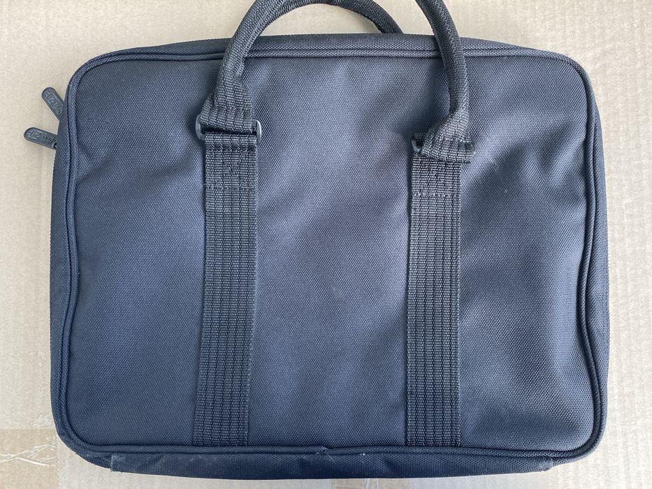 Mala/bolsa portátil Gant