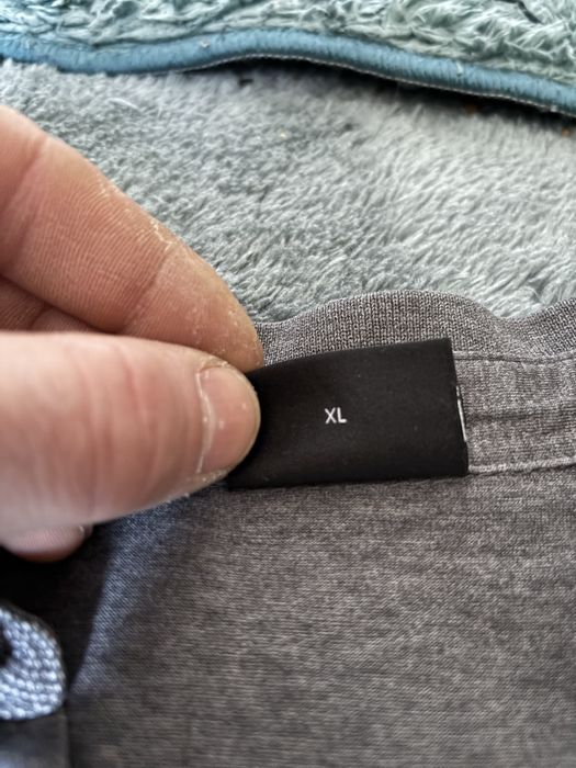 Koszulka polo hugo boss