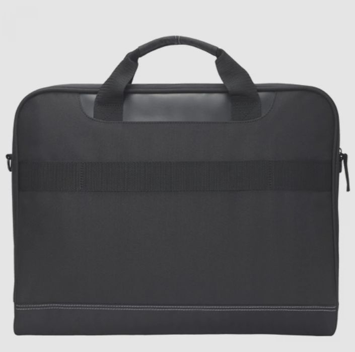 Czarna Torba ASUS Nereus notebook laptop 16" 90-XB4000BA00010