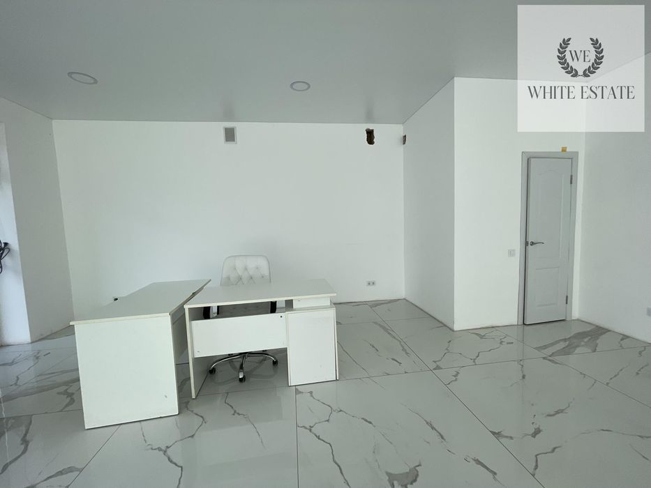 Продаж комерційного приміщення вул. За Рудкою