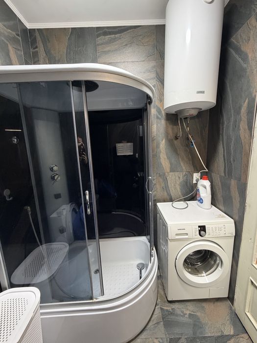 Оренда будинку в смт. Тересва