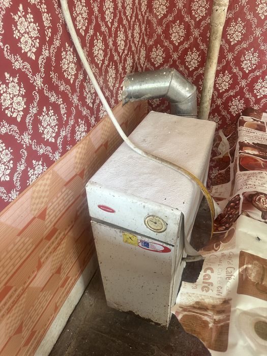 Продаж будигку с.Руда