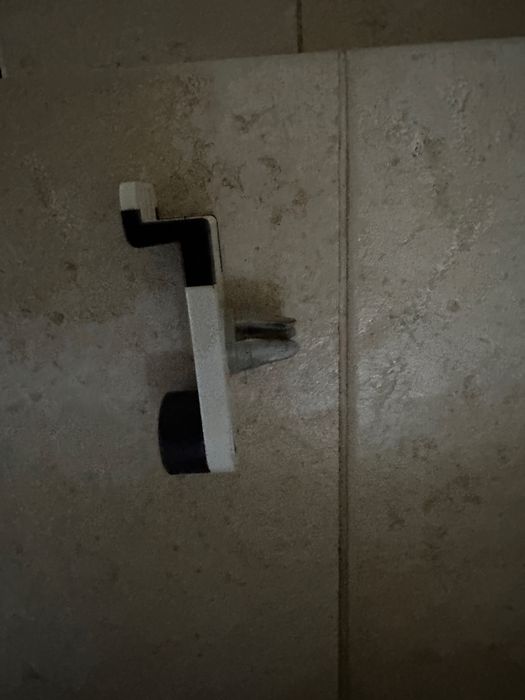 Suportes telemóvel viatura - três diferentes