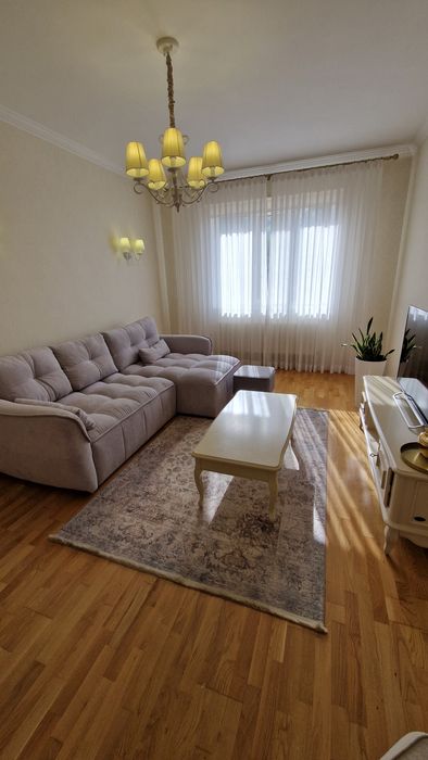 Продажа ну очень хорошего дома!