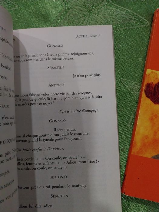 Lote de 2 livros literatura clássica. Portes incluídos