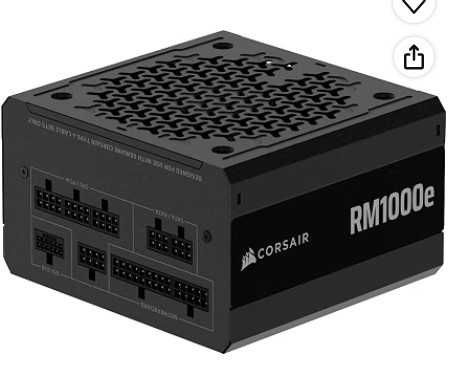 PC Workstation RTX 4090 24GB – Ryzen 7 9700X – 32GB DDR5 – SSD 2TB NVMe – Como Novo