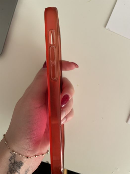 2 etui do iPhone 12/iPhone 12 Pro Karl Lagerfeld