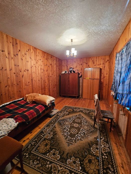 Продається будинок Київська обл Бориспольский р-н с. Кийлов