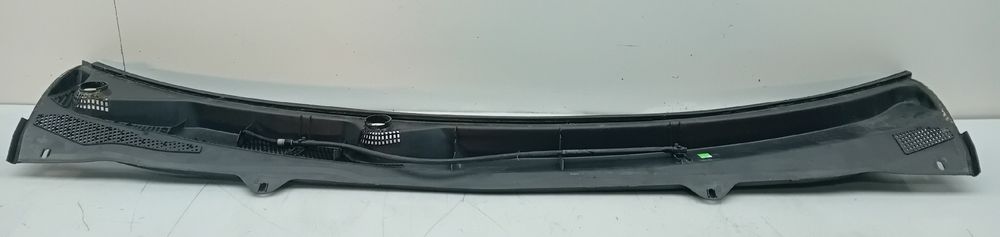 Torpedo OPEL Insignia A Sports Tourer (G09)