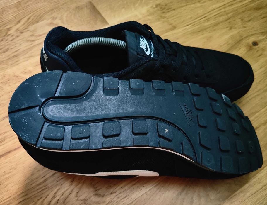 Кроссовки Nike MD Runner Размер 44