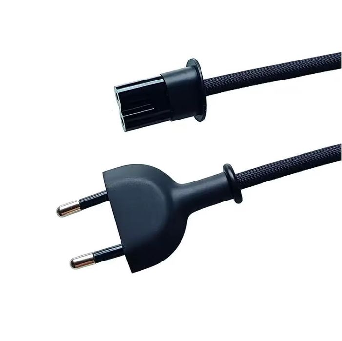 Кабель живлення для колонки Apple HomePod 2