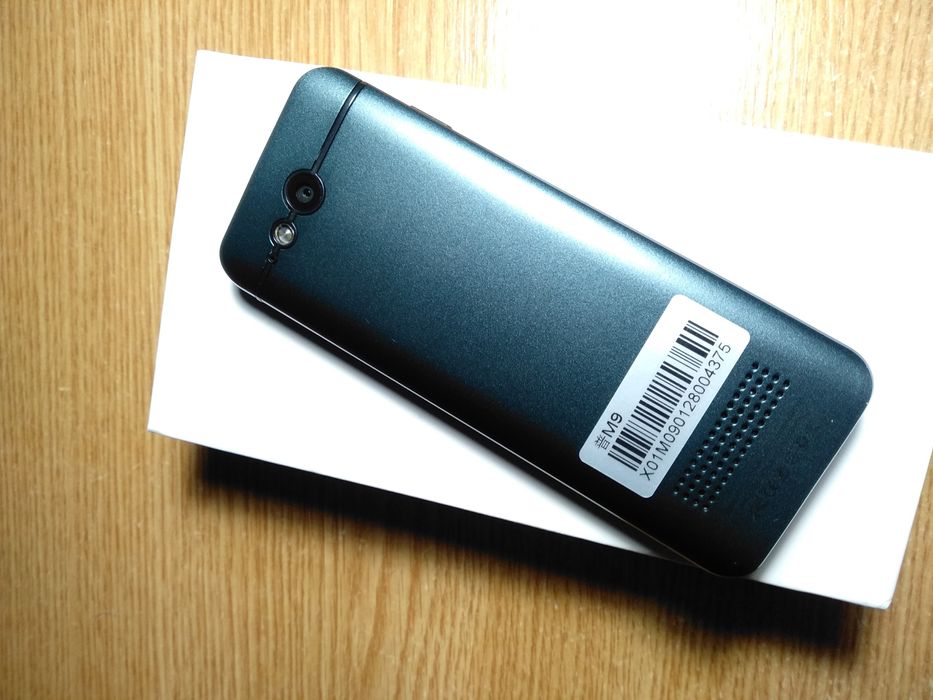 Продам перекладач Smart Translator Machine M9