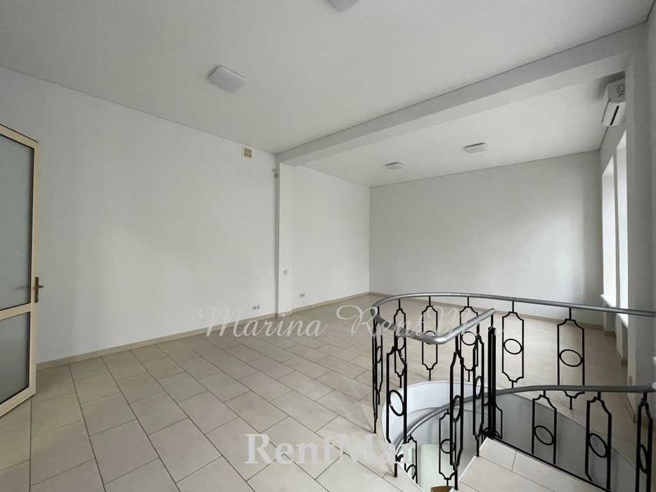 Commercial real estate at st. Kulikovo pole pl Oktyabrskoy revolyutsii pl (area 133 m²) - Atlanta.ua - photo 14