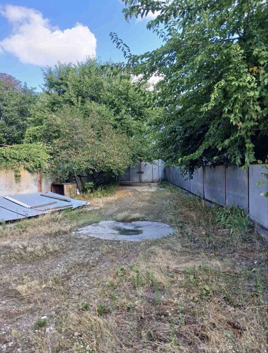 Готовий  виробничмй комплекс у Борисполі під виробництво склад логістику