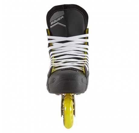 Rolki hokejowe Bauer RS Senior