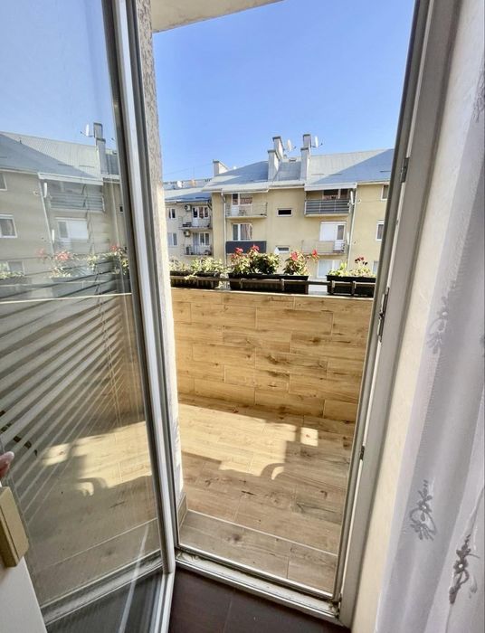 2-комнатная квартира по адресу (площадь 73 м²) - Atlanta.ua - фото 13