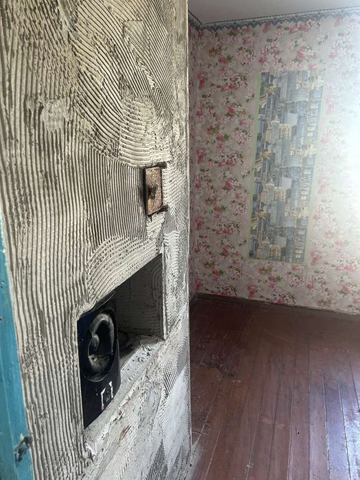 Продам будинок. Село Льгів