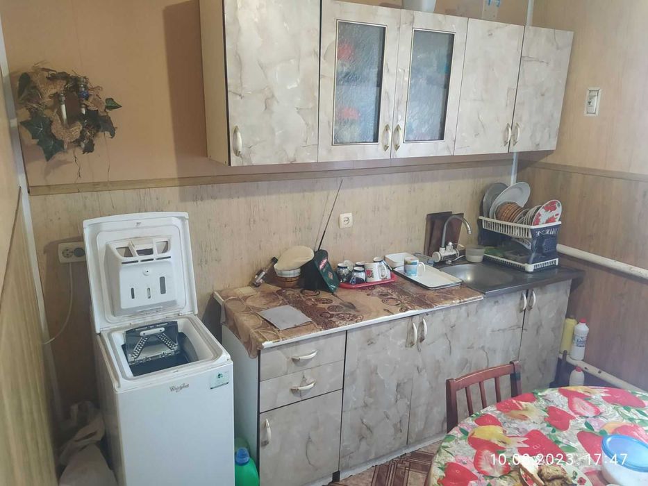 Здам кімнату в будинку  без сплати ком послуг