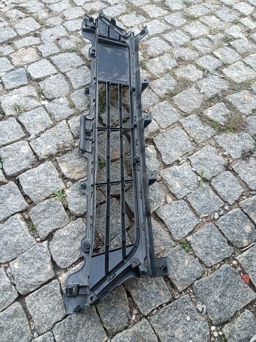 Grelha de para choques Kia Sportage 2023